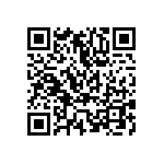 SIT8208AI-8F-18E-66-600000Y QRCode