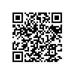 SIT8208AI-8F-18E-66-660000X QRCode