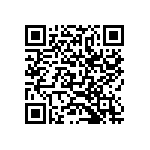 SIT8208AI-8F-18E-66-666660Y QRCode