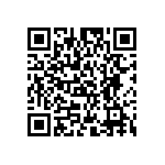 SIT8208AI-8F-18E-7-372800X QRCode