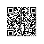 SIT8208AI-8F-18E-74-250000T QRCode