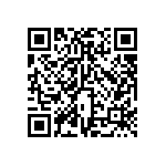 SIT8208AI-8F-18E-77-760000X QRCode