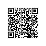 SIT8208AI-8F-18S-10-000000Y QRCode