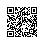 SIT8208AI-8F-18S-12-000000T QRCode