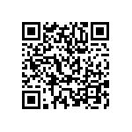 SIT8208AI-8F-18S-12-288000Y QRCode