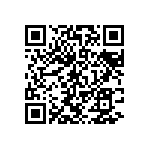 SIT8208AI-8F-18S-14-000000T QRCode