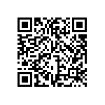 SIT8208AI-8F-18S-16-367667X QRCode