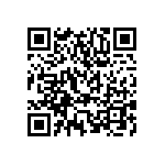 SIT8208AI-8F-18S-16-369000X QRCode