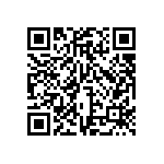 SIT8208AI-8F-18S-18-432000T QRCode