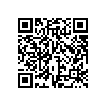 SIT8208AI-8F-18S-19-440000Y QRCode