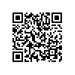 SIT8208AI-8F-18S-24-000000T QRCode