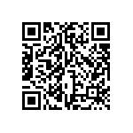 SIT8208AI-8F-18S-24-000000X QRCode