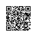 SIT8208AI-8F-18S-24-576000T QRCode