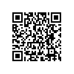 SIT8208AI-8F-18S-24-576000X QRCode