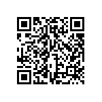 SIT8208AI-8F-18S-25-000000X QRCode