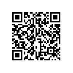 SIT8208AI-8F-18S-25-000000Y QRCode