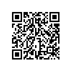 SIT8208AI-8F-18S-25-000625X QRCode