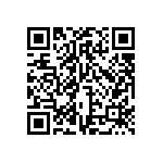 SIT8208AI-8F-18S-30-000000X QRCode