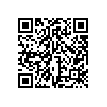 SIT8208AI-8F-18S-30-000000Y QRCode