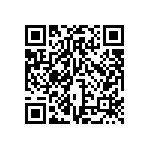 SIT8208AI-8F-18S-33-000000X QRCode