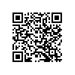 SIT8208AI-8F-18S-33-300000X QRCode