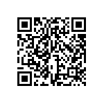 SIT8208AI-8F-18S-33-300000Y QRCode