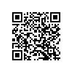 SIT8208AI-8F-18S-33-330000Y QRCode