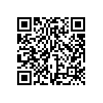 SIT8208AI-8F-18S-33-333000T QRCode