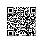 SIT8208AI-8F-18S-33-333300Y QRCode