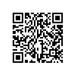 SIT8208AI-8F-18S-33-333330X QRCode