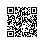 SIT8208AI-8F-18S-33-600000T QRCode