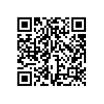 SIT8208AI-8F-18S-37-500000X QRCode