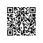 SIT8208AI-8F-18S-38-000000T QRCode