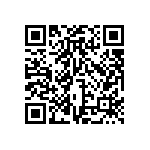 SIT8208AI-8F-18S-38-000000X QRCode