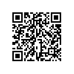 SIT8208AI-8F-18S-38-400000Y QRCode