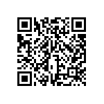 SIT8208AI-8F-18S-4-096000X QRCode