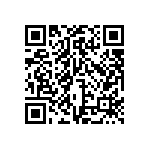 SIT8208AI-8F-18S-40-000000T QRCode