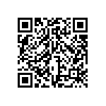 SIT8208AI-8F-18S-40-500000T QRCode