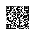 SIT8208AI-8F-18S-48-000000Y QRCode