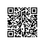 SIT8208AI-8F-18S-50-000000X QRCode