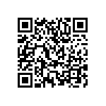 SIT8208AI-8F-18S-54-000000X QRCode