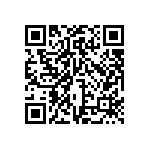 SIT8208AI-8F-18S-60-000000T QRCode