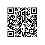 SIT8208AI-8F-18S-60-000000Y QRCode