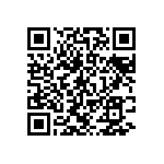 SIT8208AI-8F-18S-65-000000T QRCode