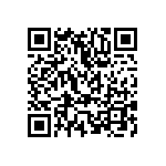 SIT8208AI-8F-18S-66-000000Y QRCode