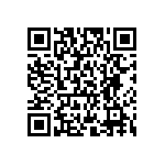 SIT8208AI-8F-18S-66-600000T QRCode