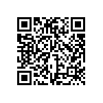 SIT8208AI-8F-18S-66-666600T QRCode