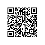 SIT8208AI-8F-18S-66-666600X QRCode