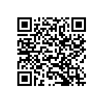 SIT8208AI-8F-18S-66-666660T QRCode