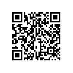 SIT8208AI-8F-18S-7-372800X QRCode